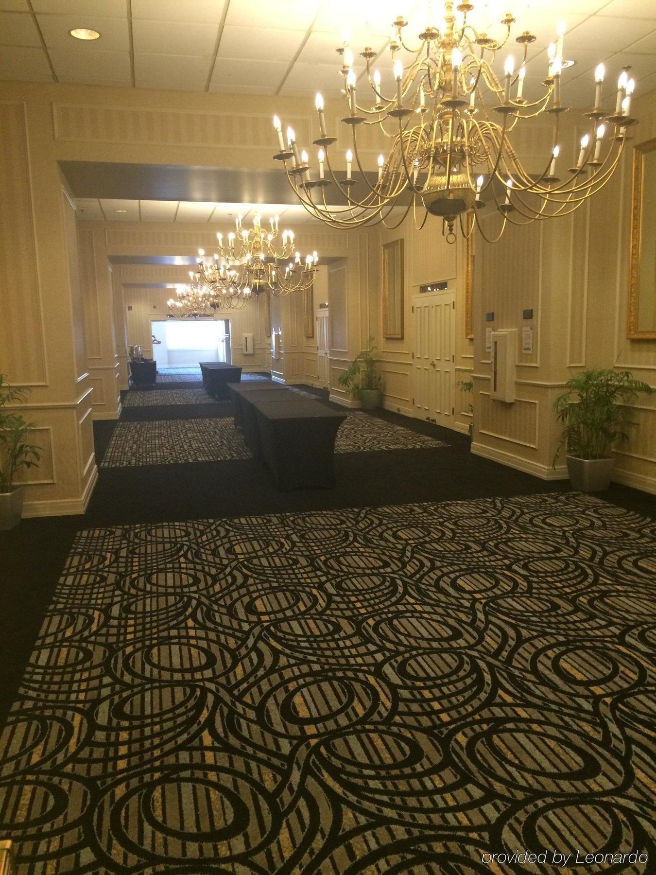 Hotel Wyndham Southbury Esterno foto