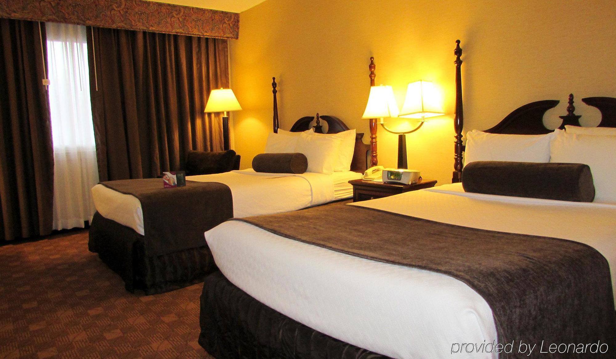 Hotel Wyndham Southbury Esterno foto