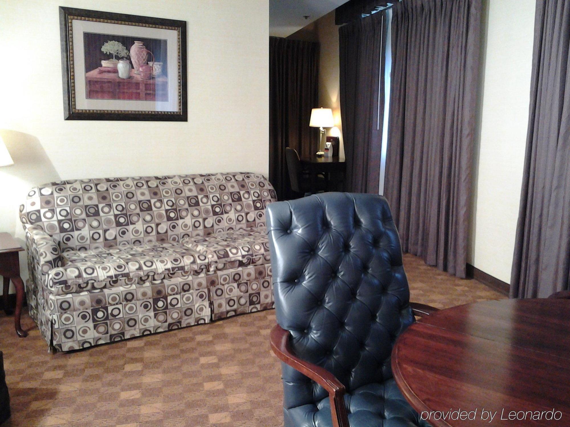 Hotel Wyndham Southbury Esterno foto