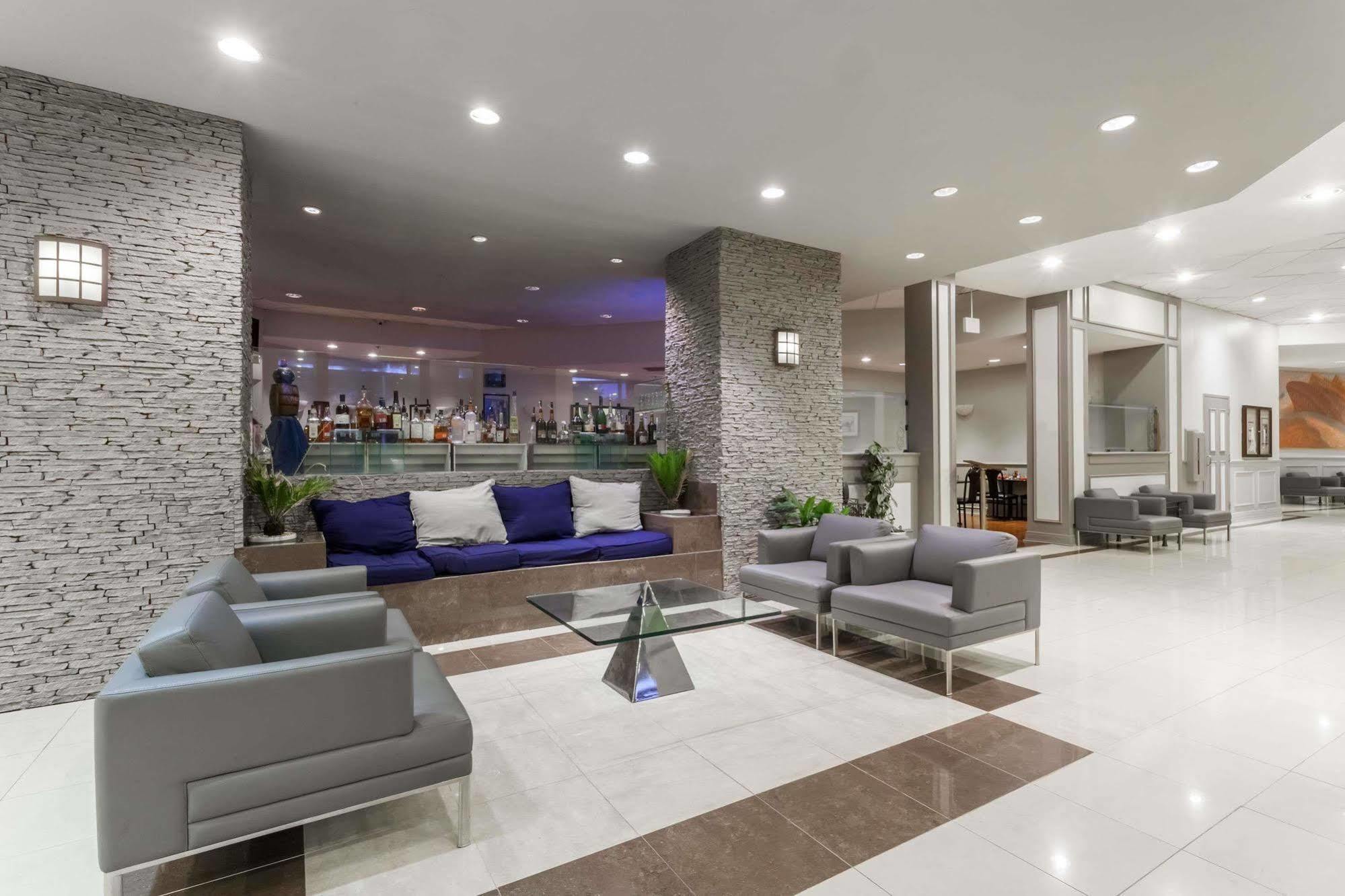 Hotel Wyndham Southbury Esterno foto