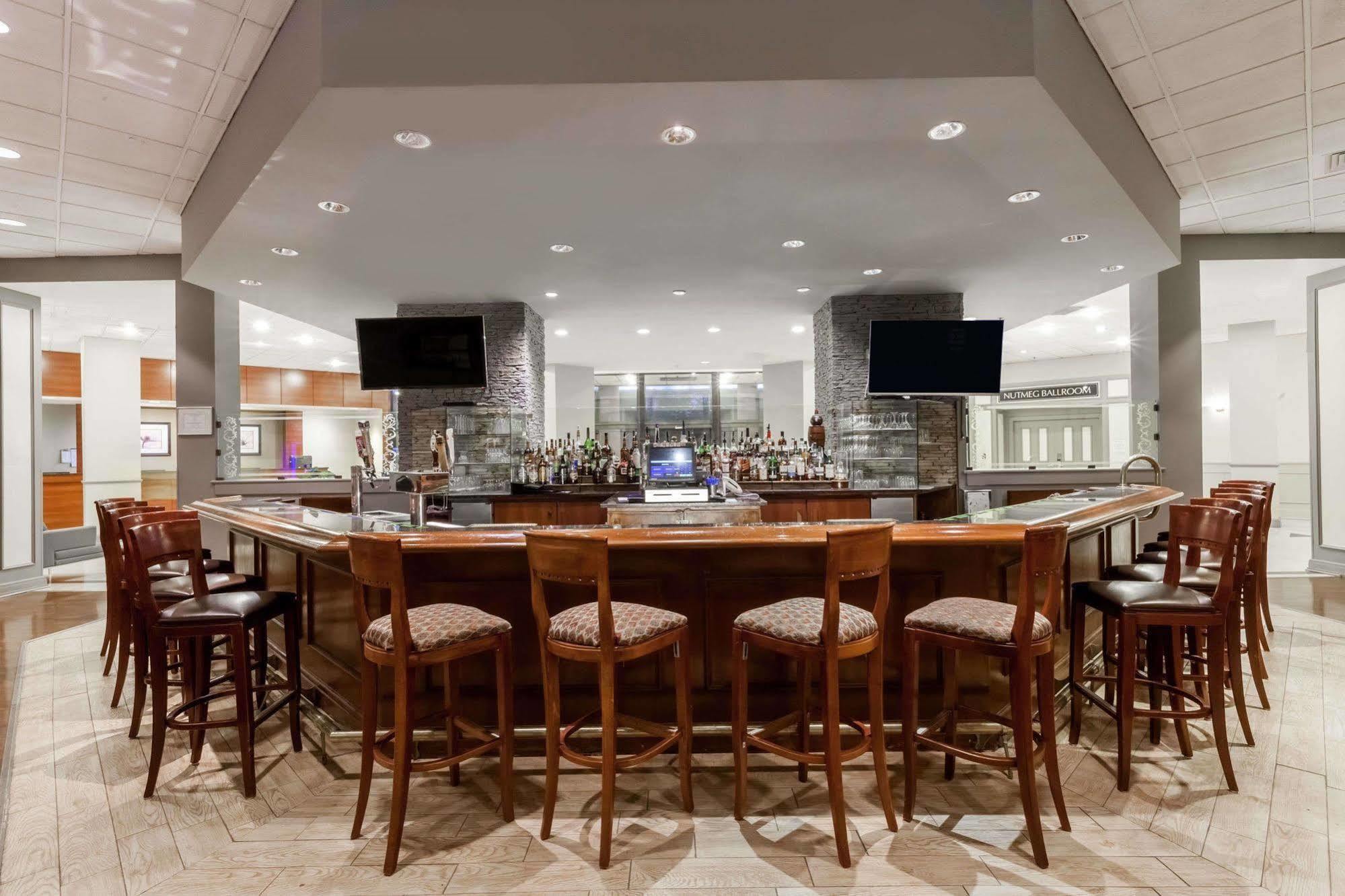 Hotel Wyndham Southbury Esterno foto